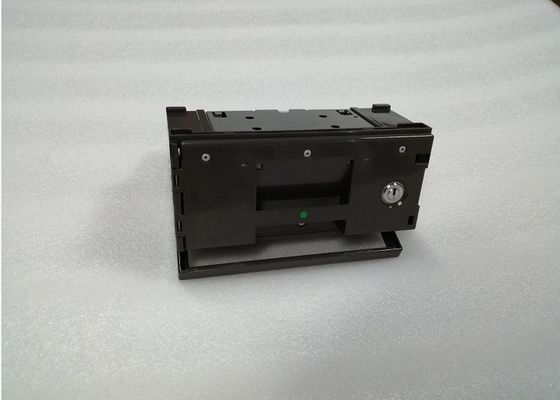 Bom preço Hitachi Omron Unidade de depuração SR7500 Casete Peças 2845SR UR2-RJ TS-M1U2-SRJ10 SR7500 Rejeito on-line