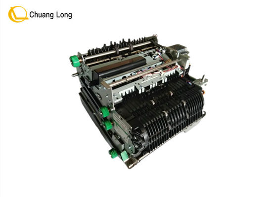 Bom preço Peças 8000TA BRM20 CRM CSM 7000000183 de Hyosung ATM on-line