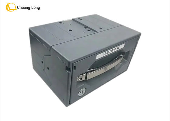 Bom preço Gaveta BRM20 BRM24 UTB 7000000184 da moeda de Hyosung 8600S 8000TA das peças do ATM on-line