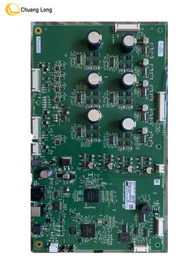 Bom preço As peças sobresselentes Diebold DN200 do ATM abaixam o controlador superior Board 01750311974 on-line