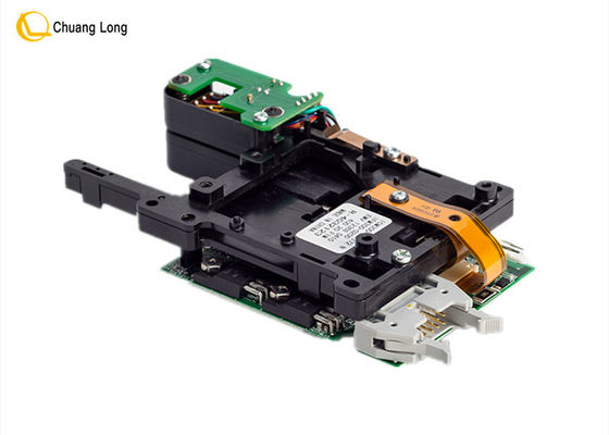 Bom preço Leitor de cartão 5645000037 S5643000008 de Sankyo ICM300-3R1372 EMV das peças de S5645000037 Nautilus Hyosung ATM on-line