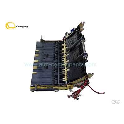 Bom preço 1750263295 compromisso CRS ATS-BO-TR 01750263295 da cabeça de unidade do transporte das peças C4060 C4040 de Wincor Nixdorf ATM on-line