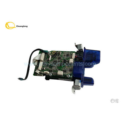 Bom preço Leitor de cartão EMV do mergulho de Nautilus Hyosung MX8600 MX8600S USB das peças da máquina de S5645000029 5645000029 ATM Sankyo ICM37A-3R2596 on-line