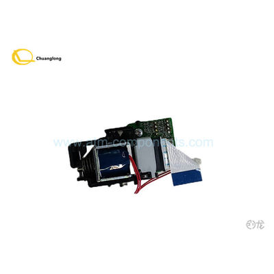 Bom preço Leitor de cartão IC Contact da série 100D DN200 de Diebold DN DN200V DN450 G13A780A01 G13A779A01 on-line