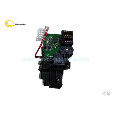 Bom preço Leitor de cartão IC Contact da série do DN das peças de G13A779A01 Diebold ATM DN200 DN450 1750304620 1750304621 1750304622 on-line