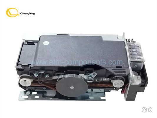 Bom preço Leitor de cartão 8600S Nidec de Hyosung BRM 8600 ICT3Q8-3H2290-S 5645000059 S5645000059 on-line