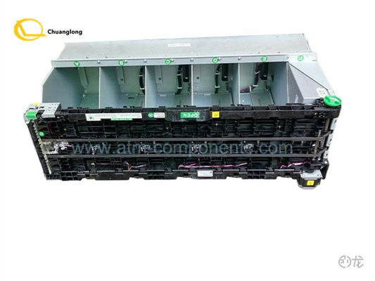 Bom preço 7430003667 peças MX8600 MX8600S BRM20_MID S7430003667 de Nautilus Hyosung ATM on-line