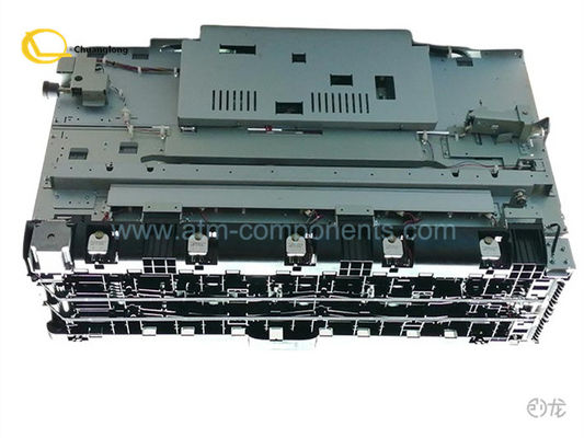 Bom preço 7430003667 peças BRM20_MID MX8600 MX8600S BRM S7430003667 de Nautilus Hyosung ATM on-line