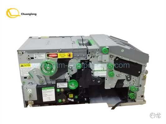 Bom preço Peças BRM20_BMU BRM CRM de S7430004117 Nautilus Hyosung ATM que recicla a máquina 8600S 8600 MX8600 MX8200 7430004117 on-line