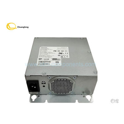 Bom preço 1750303540 fonte de alimentação DN150 do CD 297W DN100 da série de Nixdorf DN das peças de Diebold ATM 01750303540 on-line