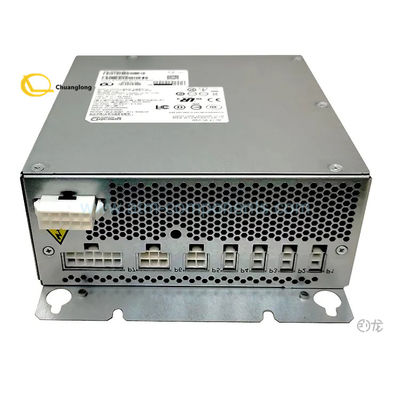 Bom preço Diebold Nixdorf DN Série DN450 Fornecimento de energia 1750303540 DN200 DN450 CD 297W PSU 01750303540 on-line