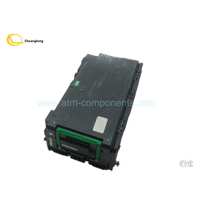 Bom preço caixa Diebold da aceitação de Ecrm Cset das peças de 49229512000A 49-229512-000A Diebold ATM 368 TS-M1U1-SAB1 on-line