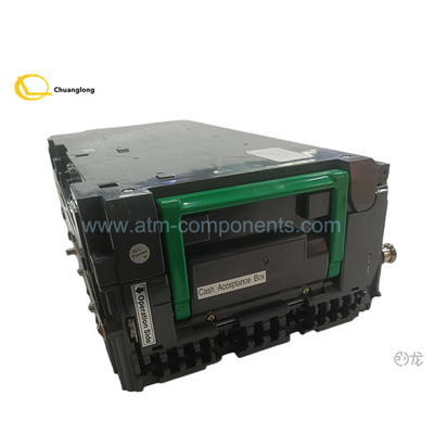 caixa universal 49229512000A da aceitação do dinheiro do reciclador-Acima ECRM das partes 868 de 49-229512-000A TS-M1U1-SAB1 Diebold ATM