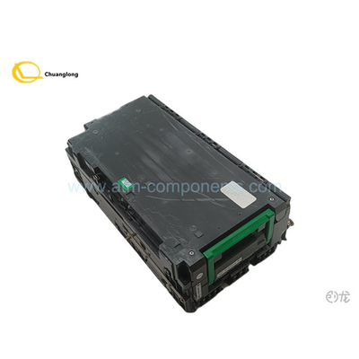 caixa universal 49229512000A da aceitação do dinheiro do reciclador-Acima ECRM das partes 868 de 49-229512-000A TS-M1U1-SAB1 Diebold ATM