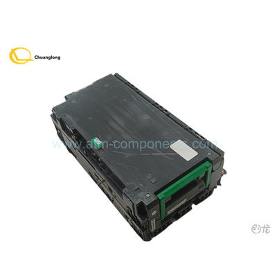 Bom preço caixa universal 49229512000A da aceitação do dinheiro do reciclador-Acima ECRM das partes 868 de 49-229512-000A TS-M1U1-SAB1 Diebold ATM on-line