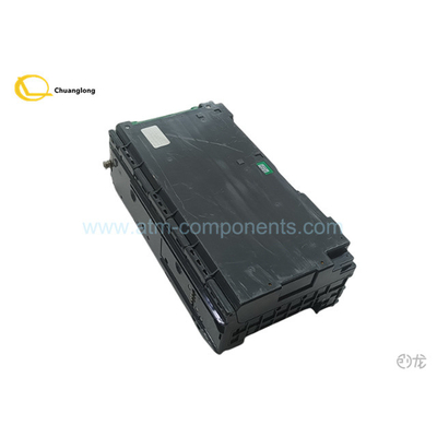 caixa universal 49229512000A da aceitação do dinheiro do reciclador-Acima ECRM das partes 868 de 49-229512-000A TS-M1U1-SAB1 Diebold ATM