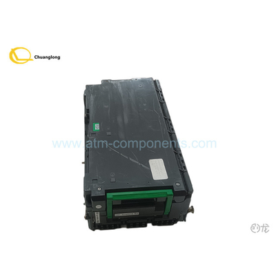 caixa universal 49229512000A da aceitação do dinheiro do reciclador-Acima ECRM das partes 868 de 49-229512-000A TS-M1U1-SAB1 Diebold ATM