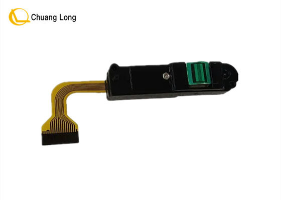 Bom preço Leitor de cartão de leitura/gravação Parts de Diebold DN da cabeça magnética de ICT3H5-3A7790 307TH-2C 01750304620 ICT3H5-3AD2792 1750304622-35 on-line