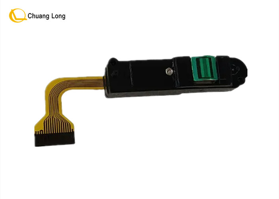 Leitor de cartão de leitura/gravação Parts de Diebold DN da cabeça magnética de ICT3H5-3A7790 307TH-2C 01750304620 ICT3H5-3AD2792 1750304622-35