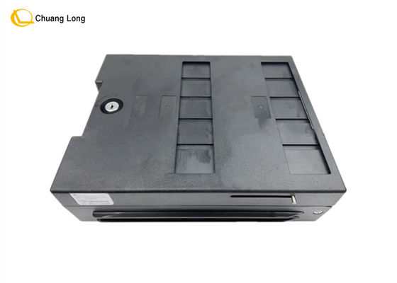 Bom preço Gaveta CDM8240N-NV-RV-001 da rejeição das peças sobresselentes GRG CDM8240N de YT4.100.2172 ATM on-line