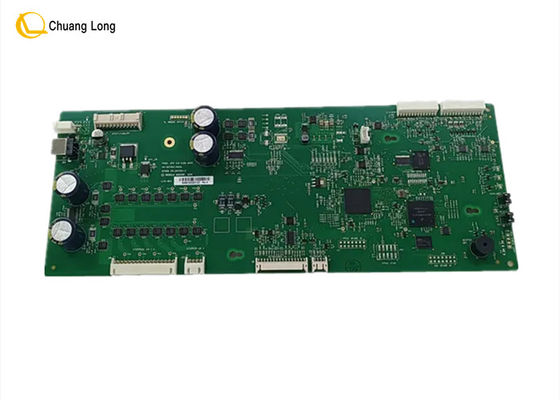 Bom preço Diebold 5500 peças 49-267153-000A 49267153000A da máquina do ATM do painel de controlo do distribuidor on-line