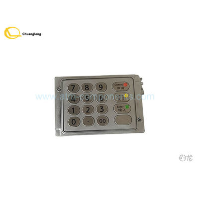 Bom preço PPE 4 do NCR 445-0782009 Selfserv 27 das partes 4450782009 do NCR ATM do teclado de EPP-4 S 445-0783520 4450783520 on-line