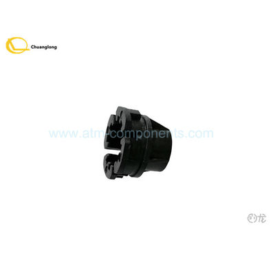 Bom preço NCR 6622E S1 recondicionado das peças 58xx 5877 do NCR ATM que carrega o nó axial 445-0737108 4450737108 on-line
