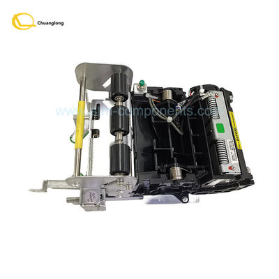 Bom preço 0090023826 009-0023826 Partes de máquinas ATM NCR 66XX Cabeça de impressora de recibos térmicos on-line