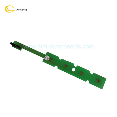 4450704530 445-0704530 ATM Peças da máquina NCR 6622 ASSY FDK PCB RH Função chave Softkey