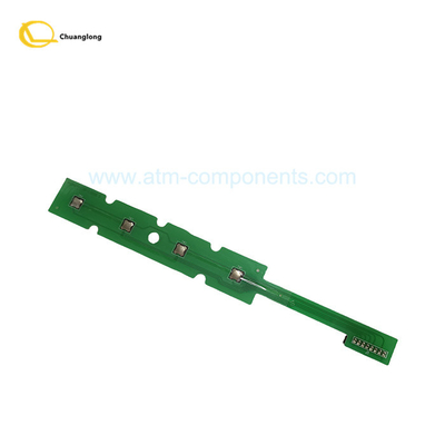 4450704530 445-0704530 ATM Peças da máquina NCR 6622 ASSY FDK PCB RH Função chave Softkey