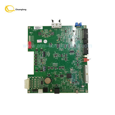 Bom preço 445-0742336 Partes de máquinas ATM NCR 6622 6625 4450742336 NCR S1 Painel de controlo do dispensador on-line