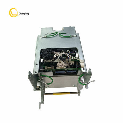 Bom preço 0090023826 009-0023826 Partes de máquinas ATM NCR 66XX Cabeça de impressora de recibos térmicos on-line