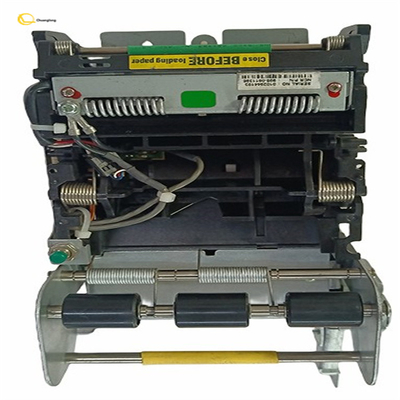 0090023826 009-0023826 Partes de máquinas ATM NCR 66XX Cabeça de impressora de recibos térmicos