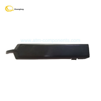 Bom preço 49200019000A 49-200019-000A Partes de máquinas de caixas eletrônicos Diebold Opteva Platen on-line