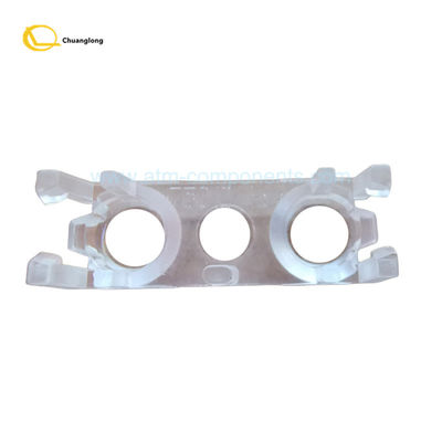 Bom preço ATM Peças Wincor Cobertura de pó para fotossensor PS1 Extractor XE 1750101464 01750101464 on-line