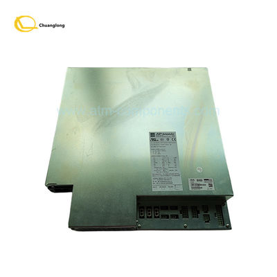Bom preço 1750160690 01750160690 ATM Partes de máquinas Wincor Nixdorf Fornecimento de energia CMD-CCDM on-line