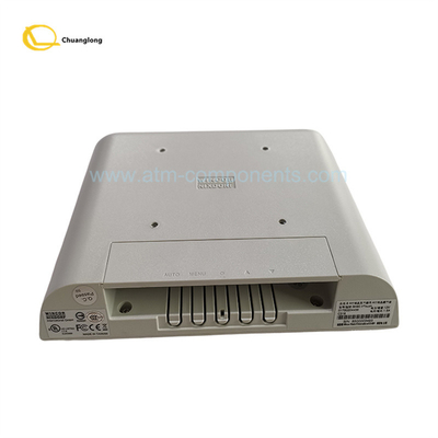 1750204435 01750204435 ATM Peças Wincor PC280 PC285 Touch Screen BA80 8,4&quot; TFT Display R - Touch Operate Panel USB Touch