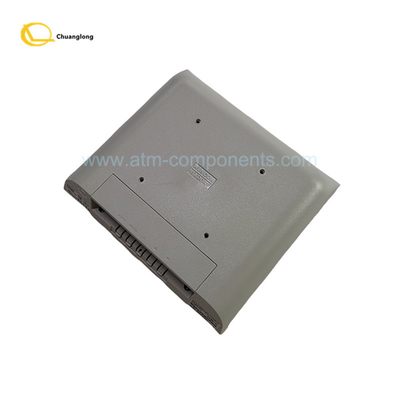 1750204435 01750204435 ATM Peças Wincor PC280 PC285 Touch Screen BA80 8,4&quot; TFT Display R - Touch Operate Panel USB Touch