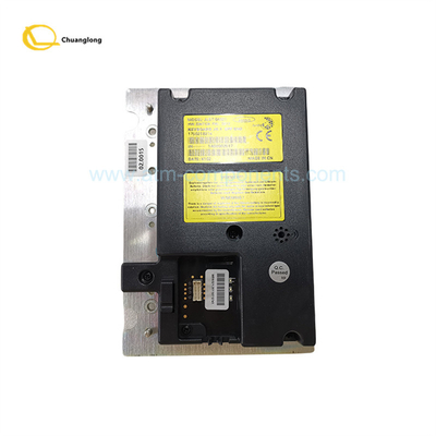 ATM Wincor teclado J6.1 EPP 01750233014 1750233014 1750258214 01750258214