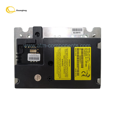 ATM Wincor teclado J6.1 EPP 01750233014 1750233014 1750258214 01750258214