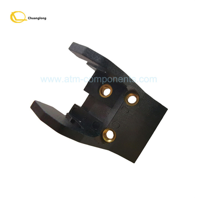 Partes de caixas eletrônicas Diebold Block Fork 49-006708-000C 49006708000C 49-006708-000L 49006708000L