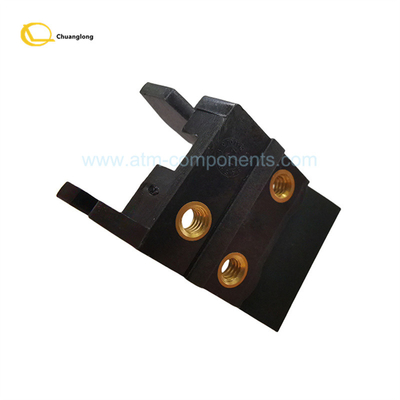 Partes de caixas eletrônicas Diebold Block Fork 49-006708-000C 49006708000C 49-006708-000L 49006708000L