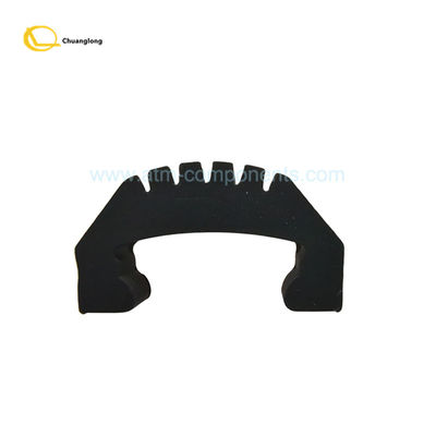 Bom preço 49233199038A 49-233199-038A Partes de máquinas de caixas eletrônicos Diebold 368 ECRM Reciclador U2CS Picker Rubber P RER CSM CES RBR on-line