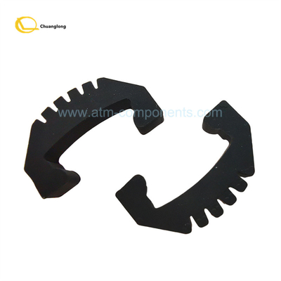 49233199038A 49-233199-038A Partes de máquinas de caixas eletrônicos Diebold 368 ECRM Reciclador U2CS Picker Rubber P RER CSM CES RBR