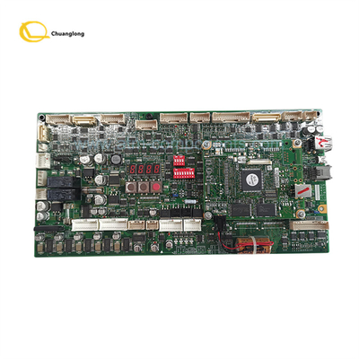 NCR Selfserv 6683 BRM PCB NCR SS83 BRM Upper Controller Board 6687 BRM PCB 0090029379 009-0029379