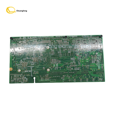 NCR Selfserv 6683 BRM PCB NCR SS83 BRM Upper Controller Board 6687 BRM PCB 0090029379 009-0029379