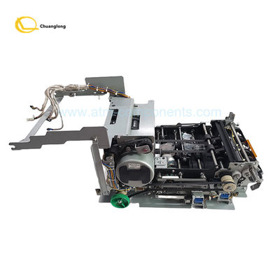 Bom preço WINCOR ATM Machine Parts RM2 Pass Frente RM2 Pass Atrás 01750106725 01750106726 1750106725 1750106726 on-line