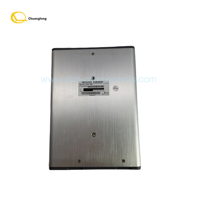 1750109076 01750109076 ATM Partes de Máquina Wincor Nixdorf 2050XE Painel do Operador USB