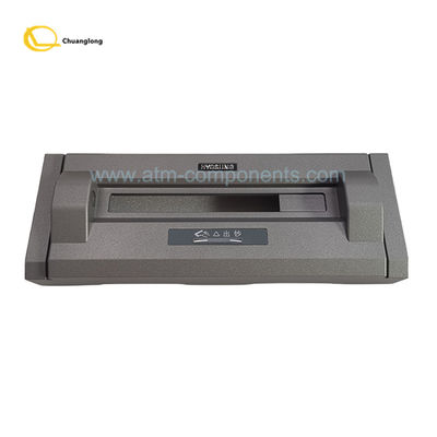 Bom preço 4260000269 S4260000269 Peças de máquina de caixas eletrônicos Hyosung Nautilus Hyosung 5600T Cobertura do obturador on-line