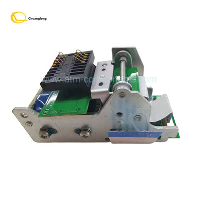 Bom preço S13A057A03 Partes de máquinas ATM Wincor 6040W Card Reader IC Contacto on-line
